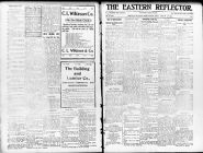 Eastern reflector, 29 January 1904